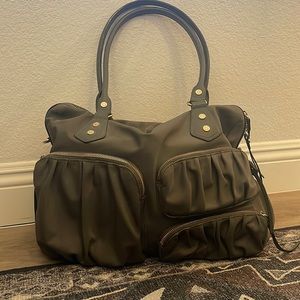 Mz Wallace Kate bag